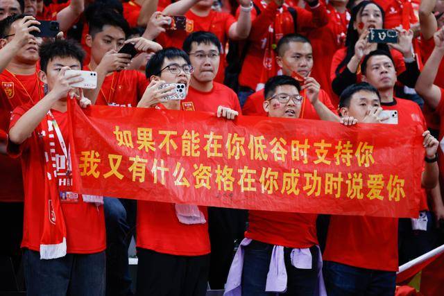 周穗安：多元融合深耕社区足球 借政策东风筑发展新生态